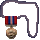 item_1002.png