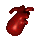 item_1003.png