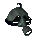 item_1023.png