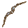 item_1024.png