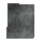 item_1036.png