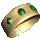 item_1040.png