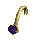 item_1042.png