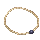 item_1046.png