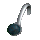 item_1048.png