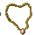 item_1053.png