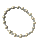 item_1054.png