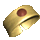 item_1055.png