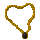 item_1058.png