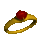 item_1059.png