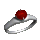 item_1060.png