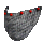 item_1062.png