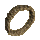 item_1071.png
