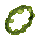 item_1072.png