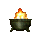 item_1082.png