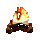 item_1103.png