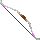 item_1104.png