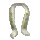 item_1118.png