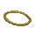 item_1124.png