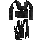 item_1126.png