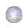 item_1129.png