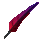 item_1146.png