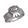 item_1148.png