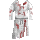 item_1149.png