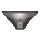 item_1150.png
