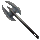 item_1164.png