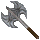 item_1166.png
