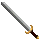 item_1171.png