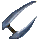item_1179.png
