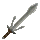 item_1183.png