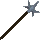 item_1187.png