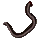 item_1222.png
