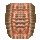 item_1223.png