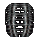 item_1225.png