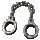 item_1235.png