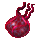 item_1236.png