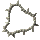 item_1237.png