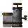 item_1239.png