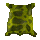 item_1243.png