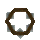 item_1250.png