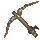 item_1254.png