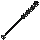 item_1265.png