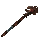 item_1274.png