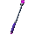 item_1282.png