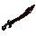 item_1284.png