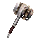 item_1290.png